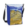 Sublimation Conference Cooler Bags